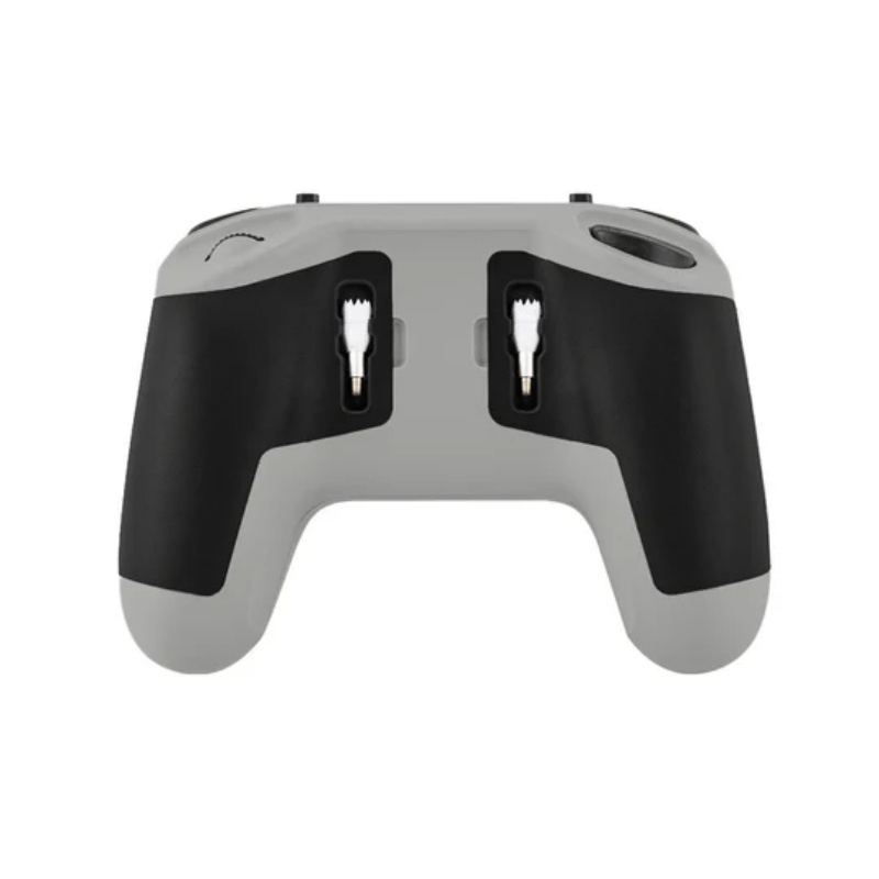 RadioMaster T8L 무선 조종기 M2 2.4G - Drone Racing Transmitter 리뷰 및 가격