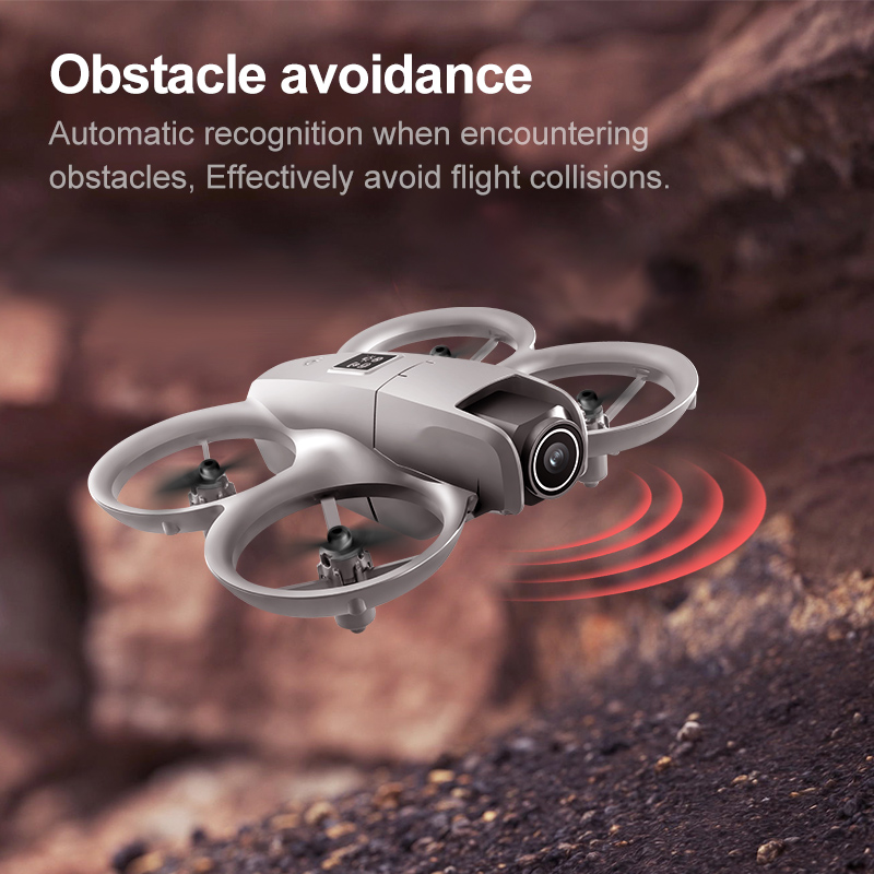2026 GT3 MAX RC 드론 8K 5G 전문가용  - Drone Racing Camera 리뷰 및 가격