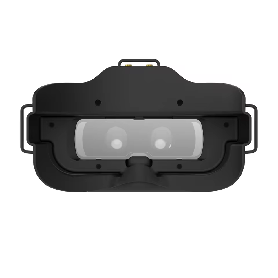 스카이존 코브라 X V4 FPV 고글 5.8GHz 48 - Drone Racing Battery 리뷰 및 가격