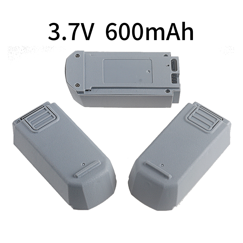 V2 미니 드론 FX 752248 원격 제어 쿼드콥터용 - Eachine Drone E58 리뷰 및 가격