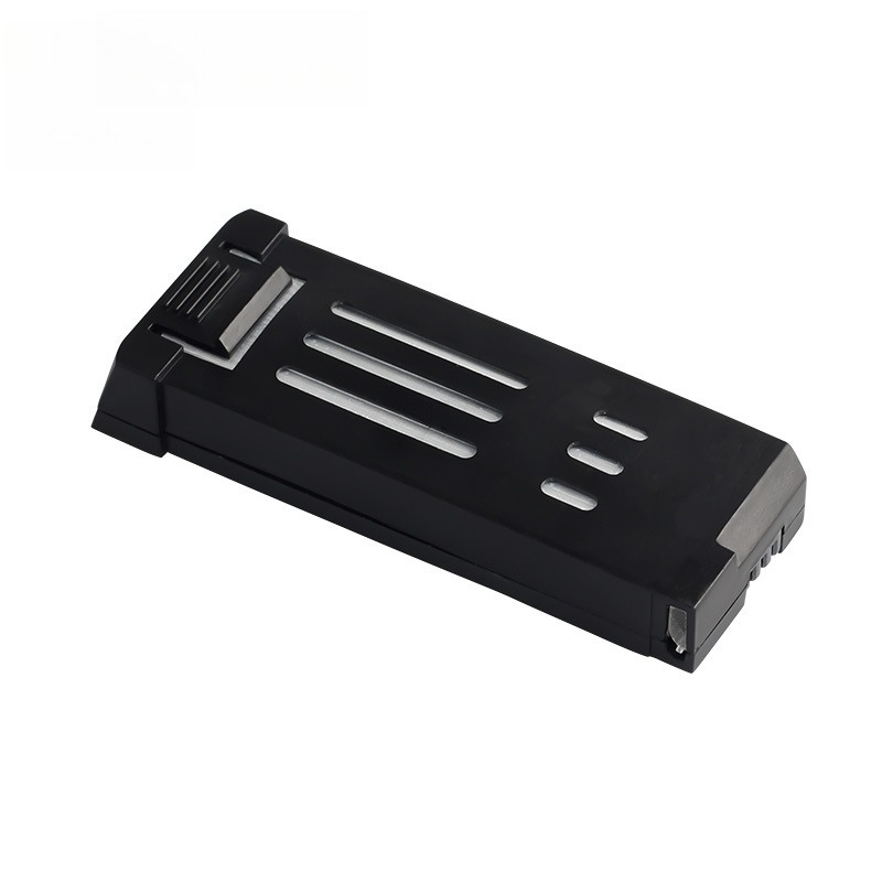 E58 3.7V 550mAh 721855 드론 리튬 배 - Eachine Drone E58 리뷰 및 가격